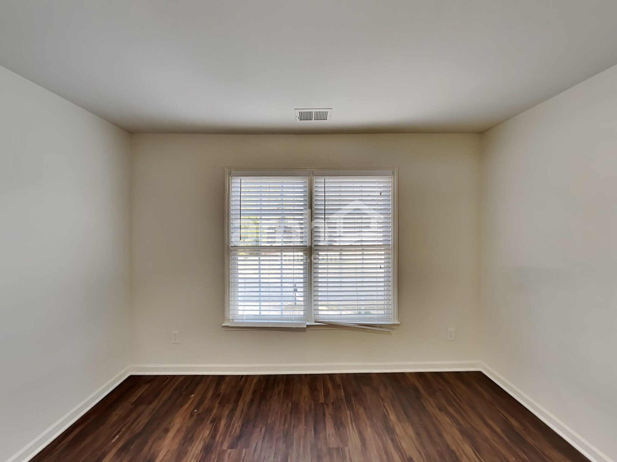 Building Photo - 212 Bentleaf Drive