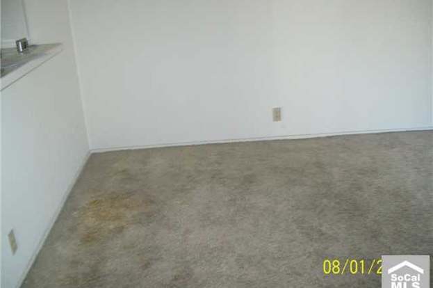 Building Photo - 10371 Garden Grove Blvd