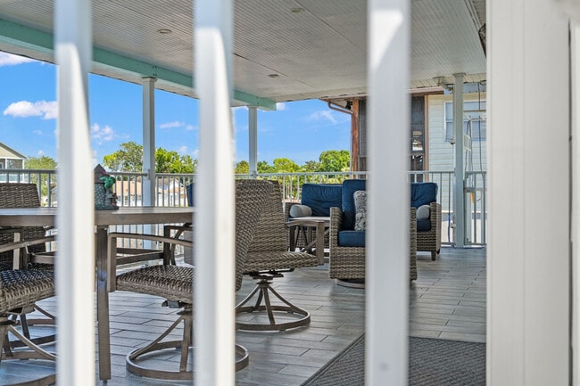 Building Photo - 3357 Minnow Creek Dr