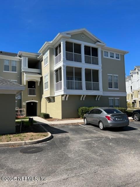 Building Photo - 8290 FL-211