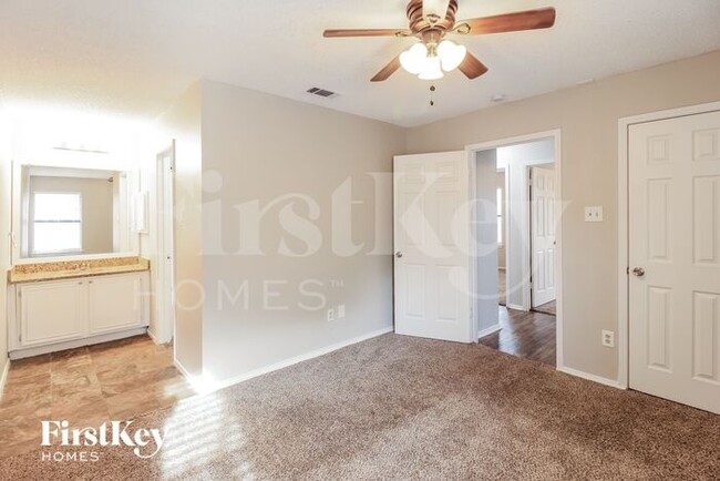 Building Photo - 4417 Cordova Ln