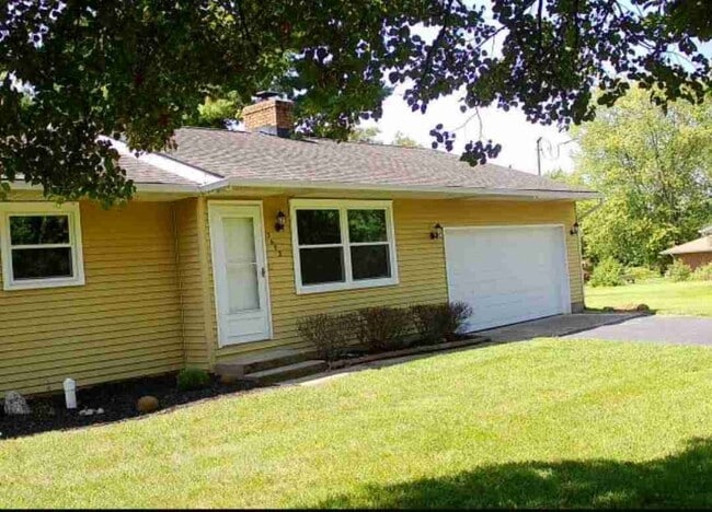 Building Photo - 3693 Shaker Rd