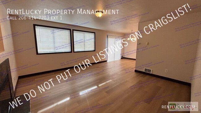 Building Photo - 104 167th St E