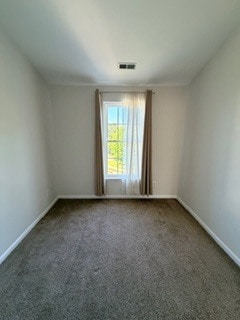 Building Photo - 8 Crenshaw Ct