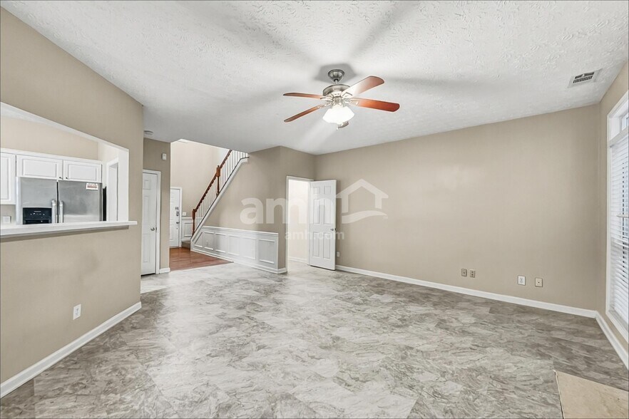 Building Photo - 3151 Serenade Ct