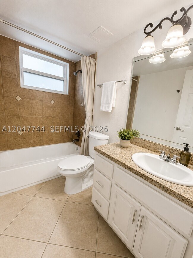 Building Photo - 8601 SW 94th St