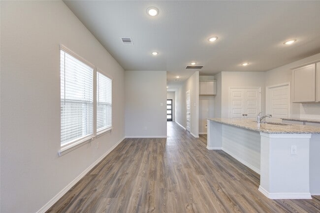 Building Photo - 23242 Wise Walk Dr