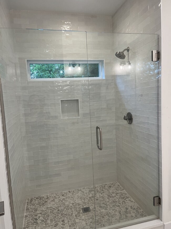 Building Photo - "Charming 4-Bedroom Nashville Oasis with E...