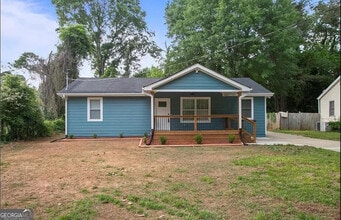 Building Photo - 4154 Brenda Dr