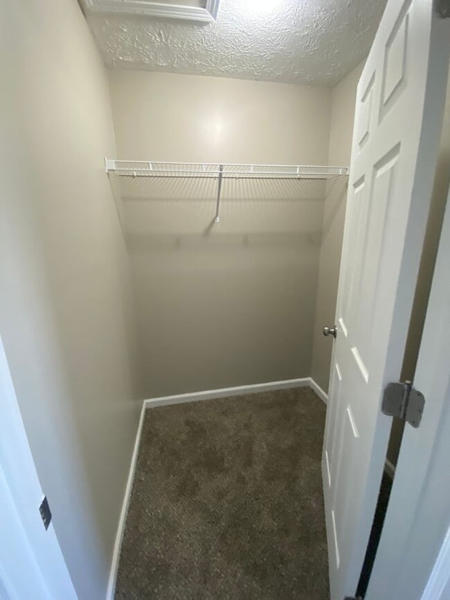 Building Photo - Now Leasing - 3 bedroom 2 bath White Pine, TN