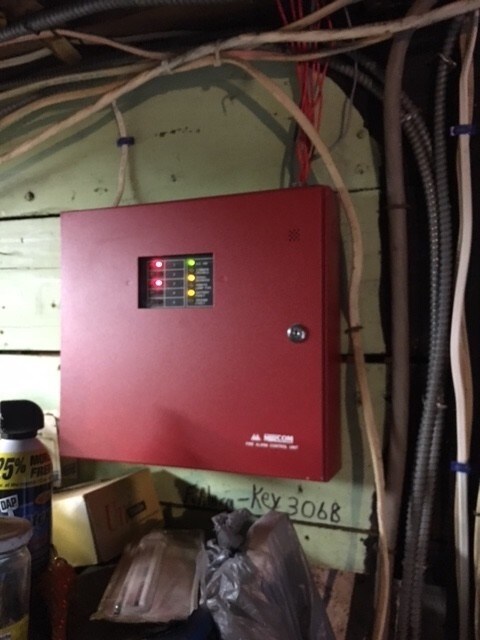 Building Photo - 75 Clark St