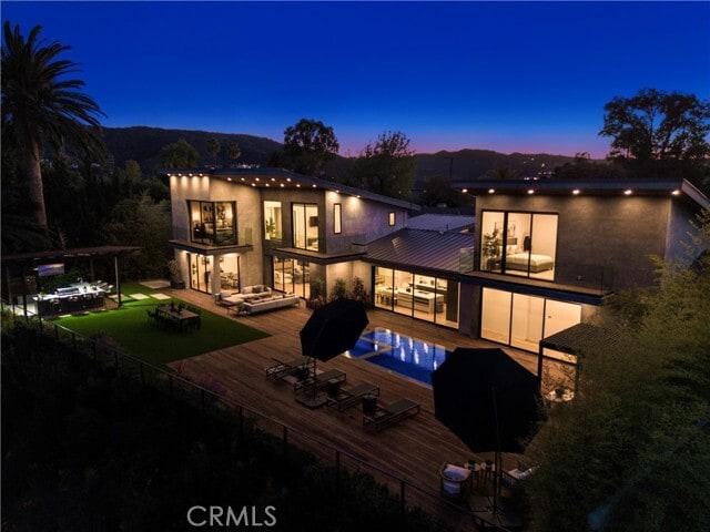 Building Photo - 18296 Karen Dr