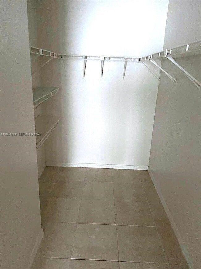 Building Photo - 3690 N 56th Ave