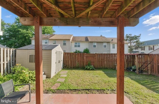 Building Photo - 6837 Cottingham Ln