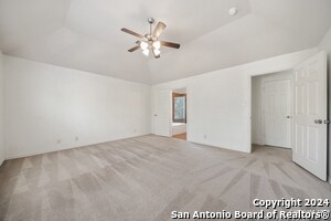 Building Photo - 8703 Rim Sarasota Woods