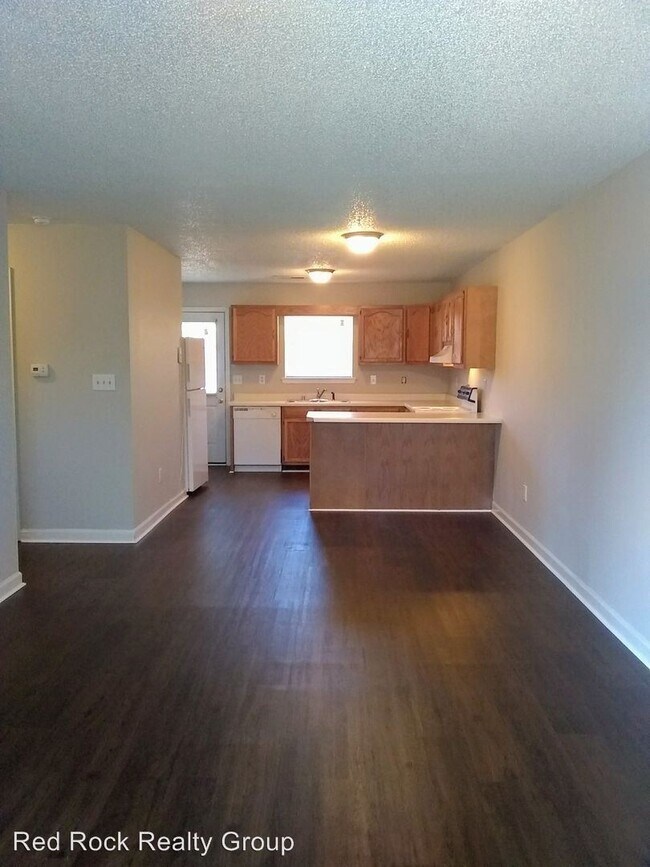 301 Autumn Brook Terrace 301 Autumn Brook Terrace Hueytown AL 35023