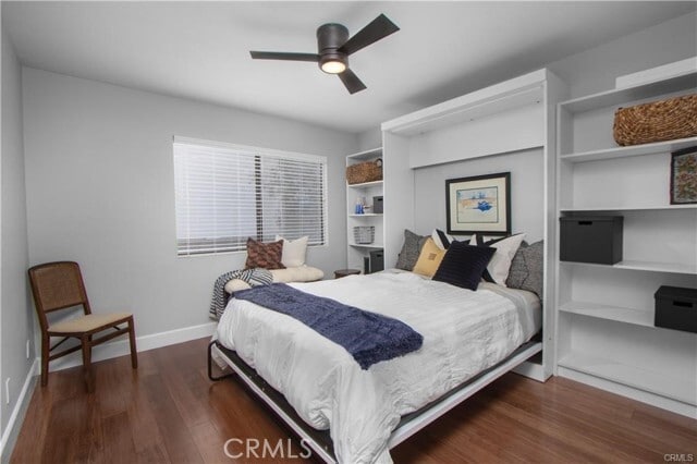 Building Photo - 1801 263rd St