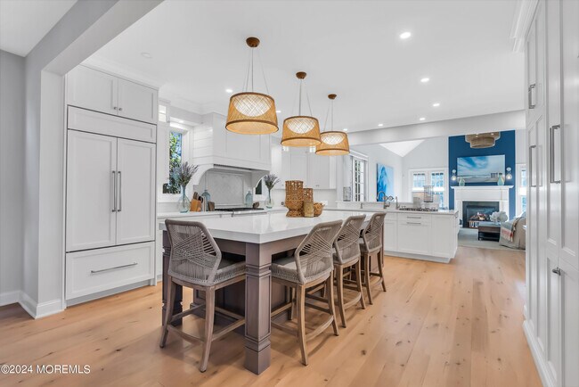 Building Photo - 118 Beacon Blvd