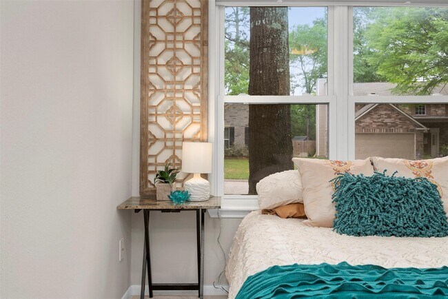 Building Photo - 36 White Bark Pl