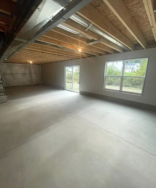 Building Photo - 3378 Ponderosa Trl