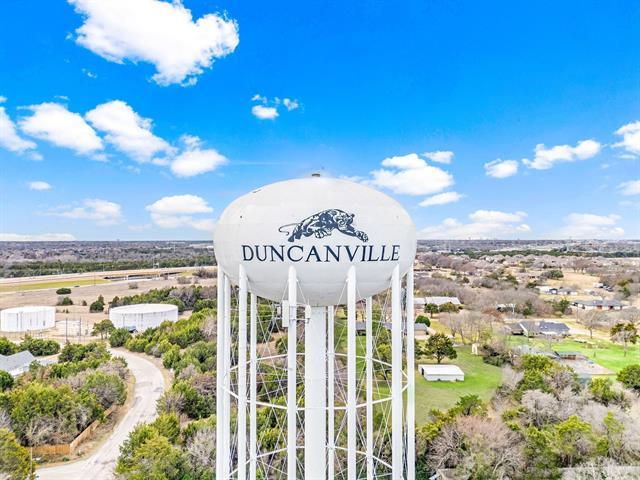 Building Photo - 315 Linkview Dr