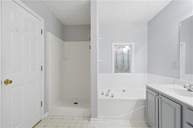 Building Photo - 1632 Cagle Ct