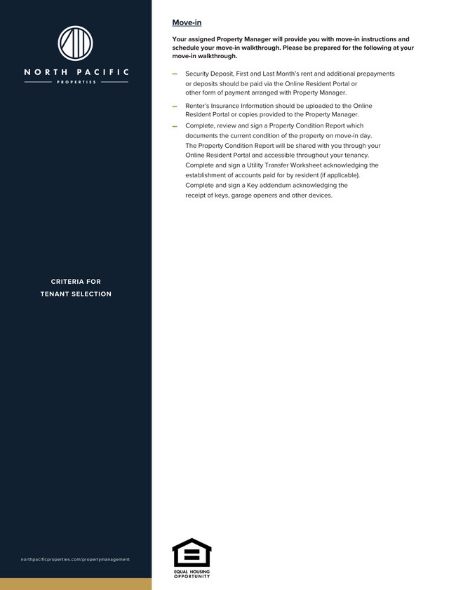 Building Photo - AVAILABLE APRIL 18th! Fully Remodeled Lower Unit with Private Entrance