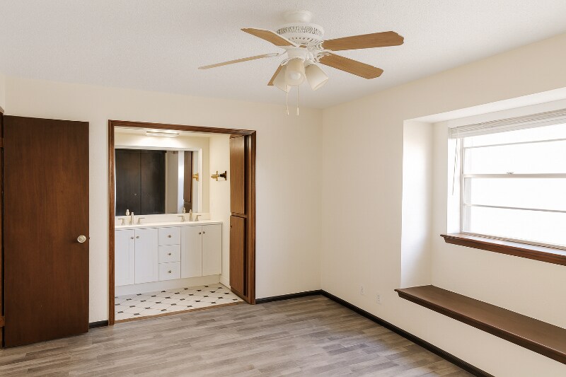 Building Photo - 3519 Wynn Cir