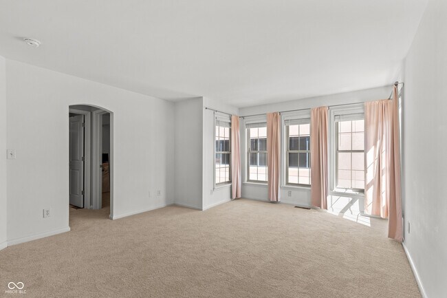 Building Photo - 226 N Cleveland St