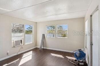 Building Photo - 2854 Lake Alfred Rd