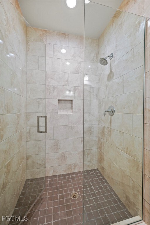 Building Photo - 21460 Strada Nuova Circle