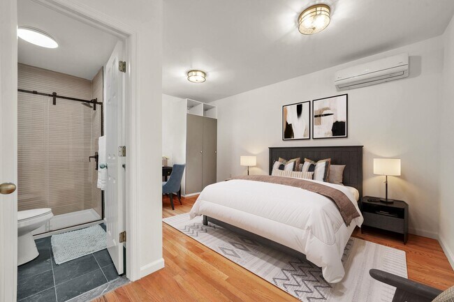 Building Photo - 84 Neptune Ave