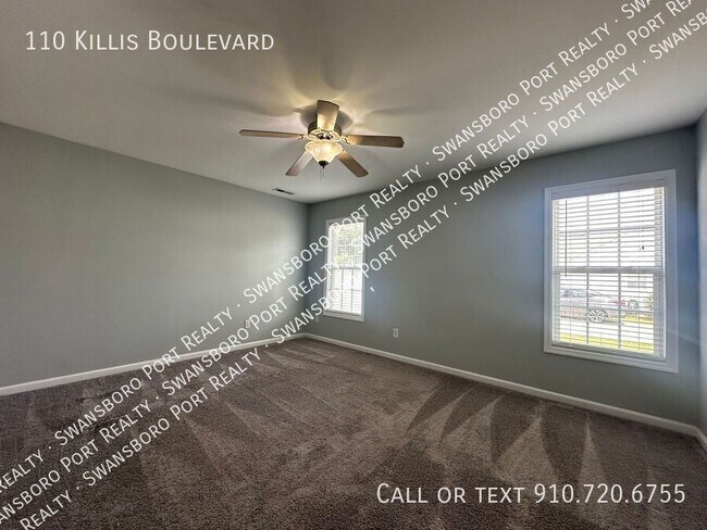 Building Photo - 110 Killis Blvd
