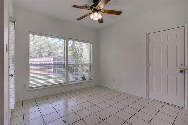 Building Photo - 4503 Risinghill Dr