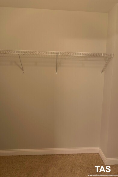 Building Photo - 1464 S Michigan Ave