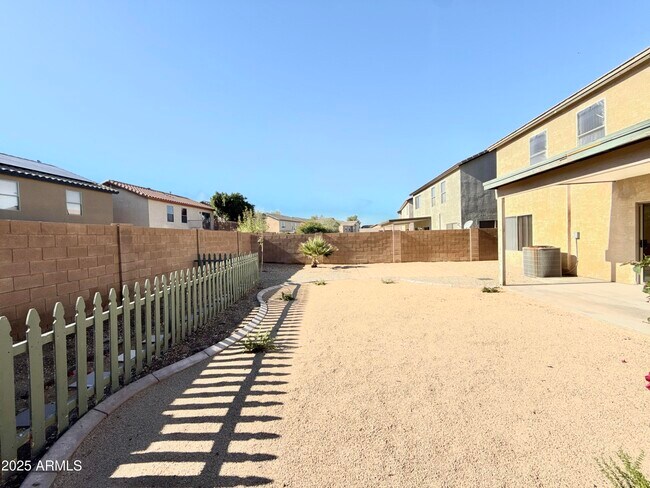 Building Photo - 12541 W Orange Dr