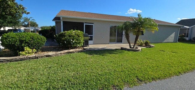 Building Photo - M650 Richland Rd (VCNW-10/%)