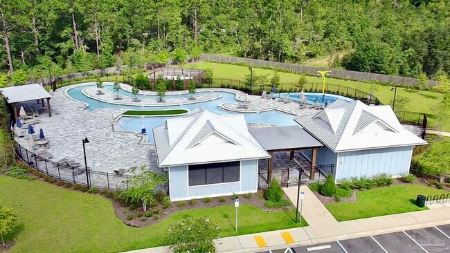 Building Photo - 8084 Fir Tree Dr