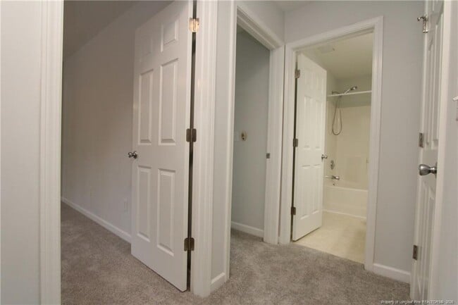 Building Photo - 105 Sturminster Dr