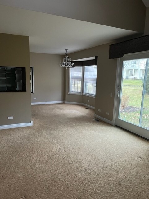 Building Photo - 1438 W Sapphire Dr
