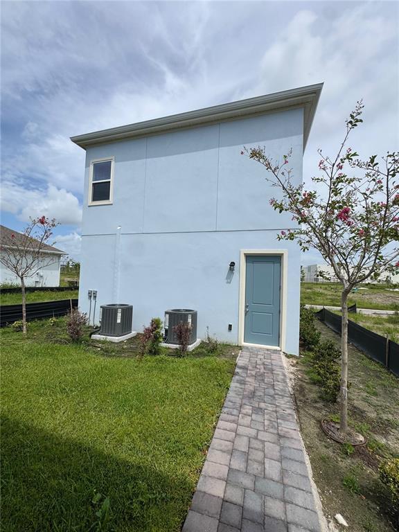 Building Photo - 9740 Undset Aly