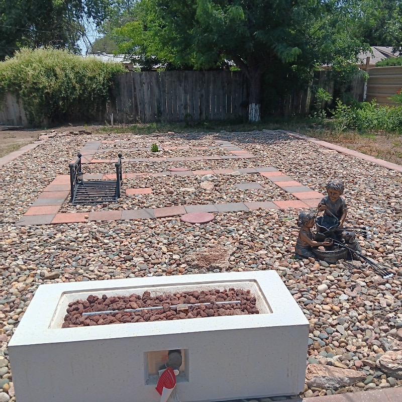 Building Photo - 20 E Morningside Dr