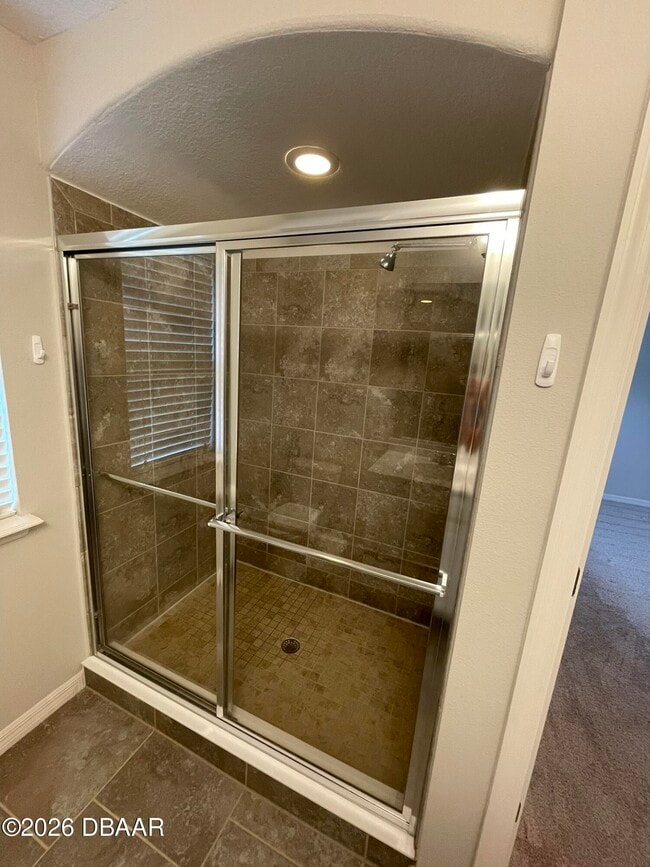 Building Photo - 207 Wentworth Grande Dr