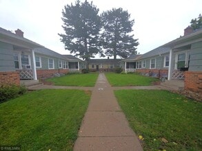Building Photo - 2056 W Bayard Ave