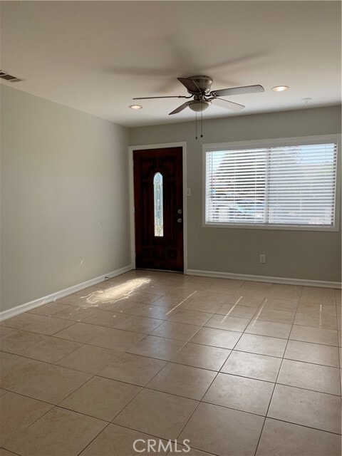 Building Photo - 22702 Marbella Ave