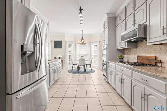 Building Photo - 122 Navaho Trail