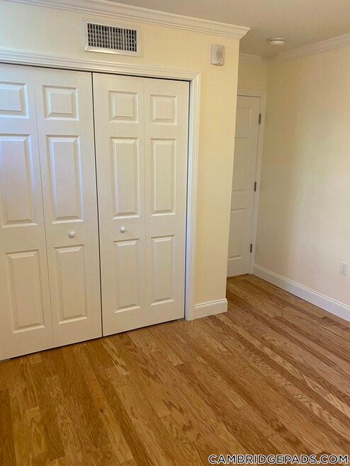 Building Photo - 18 Chauncy St