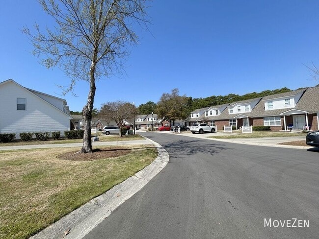 Building Photo - 7717 Trap Way