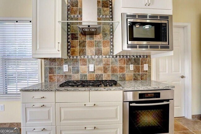 Building Photo - 3065 Brookwater Dr