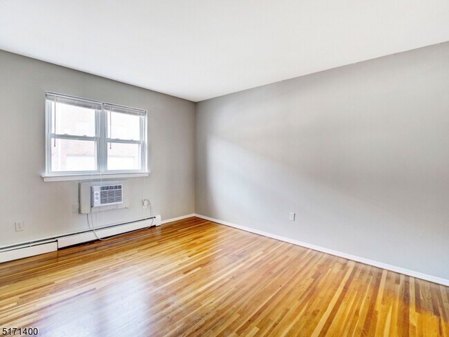 Building Photo - 2467 NJ-10